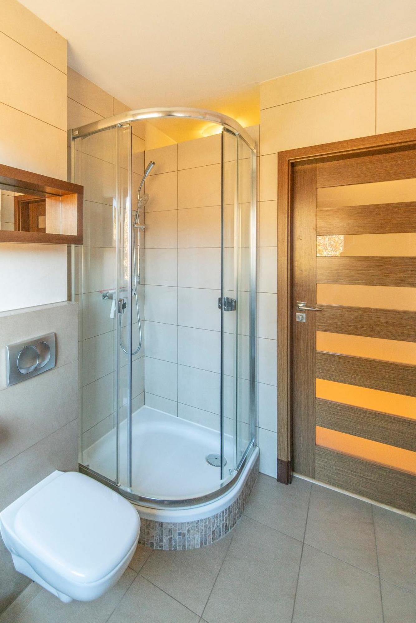 Apartament Werona Selfcheckin Ac Breslavia Exterior foto